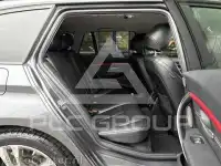 2018 BMW 330