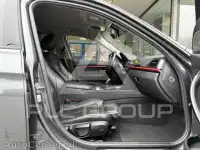 2018 BMW 330