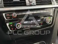 2018 BMW 330