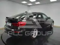 2018 BMW 330