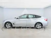 2018 BMW 330