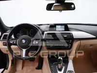 2018 BMW 330