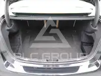 2018 BMW 330