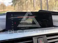 2018 BMW 330