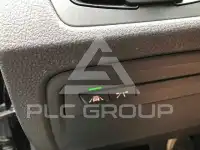 2018 BMW 340