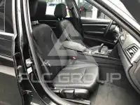2018 BMW 340