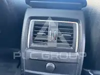 2018 BMW 340