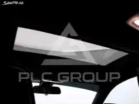 2018 BMW M4