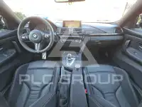 2018 BMW M4