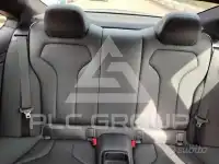 2018 BMW M4