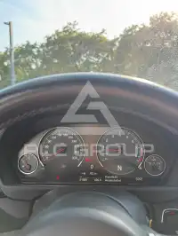 2018 BMW M4