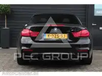 2018 BMW M4