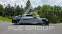 2018 BMW M4
