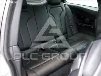 2018 BMW M4