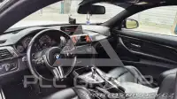 2018 BMW M4