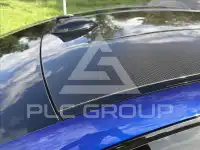 2018 BMW M4