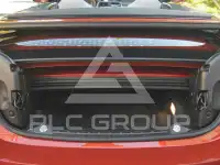 2018 BMW M4