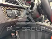 2018 BMW M4
