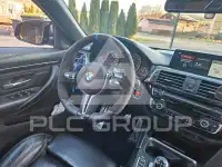 2018 BMW M4