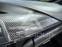 2018 BMW M4