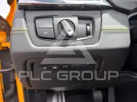 2018 BMW M4