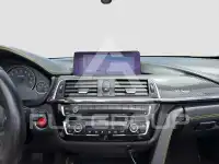 2018 BMW M4