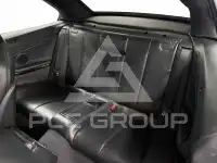 2018 BMW M4