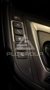 2018 BMW M3