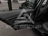 2018 BMW M3