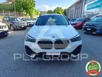 2018 BMW Z4