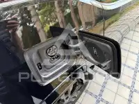 2018 BMW I3