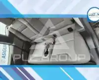 2018 BMW I3