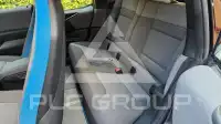 2018 BMW I3