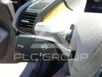 2018 BMW I3