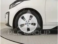 2018 BMW I3