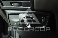 2018 BMW I3
