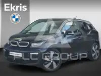 2018 BMW I3
