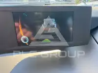 2018 BMW I3