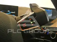 2018 BMW I3