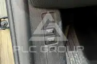 2018 BMW I3