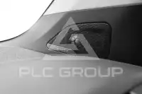 2018 BMW I3