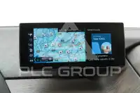 2018 BMW I3