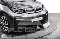 2018 BMW I3