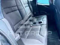 2018 BMW I3