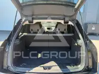 2018 BMW I3