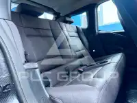 2018 BMW I3