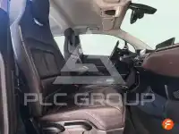 2018 BMW I3