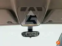 2018 BMW I3
