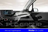 2018 BMW I3