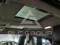 2018 BMW I3